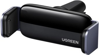 Держатель для смартфона Ugreen LP120 10422 - 1/1
