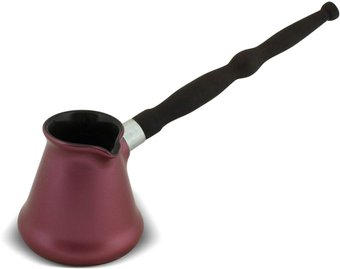 Турка Ceraflame Ibriks Classic D93122 (розовое золото) - 1/1