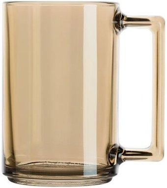 Кружка Luminarc Fitness P9157 - 1/1