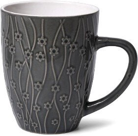 Кружка Fissman 6324 - 1/1