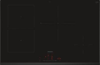 Варочная панель Siemens iQ500 ED851HSB1E - 1/1