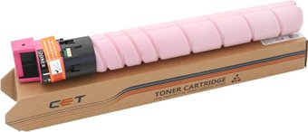 Тонер Konica Minolta TN­328M AAV835H - 1/1