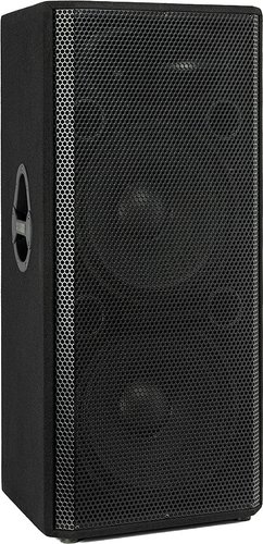 Пассивная акустика PSSound WPS-EVP215 - 1/1