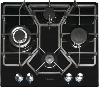 Варочная панель Thomson HG20-4I05 - 1/1