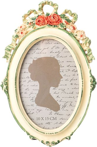 Фоторамка Lefard 251-542 - 1/1