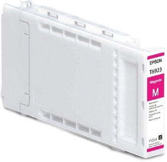Картридж Epson C13T692300 - 1/1