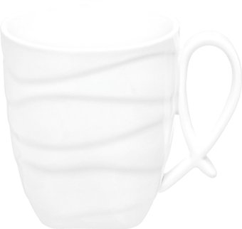 Кружка Elan Gallery Айсберг волны 540358 - 1/1