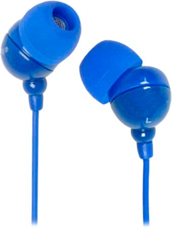 Наушники SmartBuy SBE-3400 - 1/1