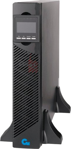 Источник бесперебойного питания Связь Инжиниринг СИПБ2КА.10-11 АПСМ.435241.026-01 - 1/1