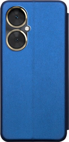 Чехол для телефона Volare Rosso Needson Prime для Huawei Nova 11i (синий) - 1/1