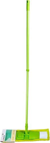 Швабра-моп Perfecto Linea Solid 43-492023 - 1/1