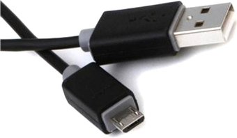 Кабель Prolink PB487-0150 - 1/1