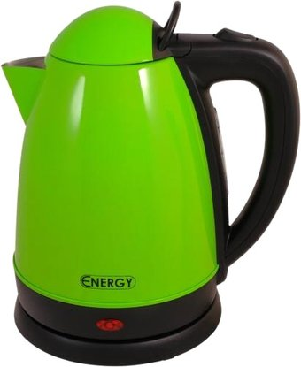 Электрический чайник Energy E-225 - 1/1