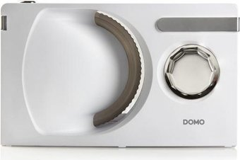Ломтерезка Domo DO523S - 1/1