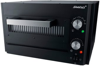 Мини-печь Steba PB 1800 - 1/1