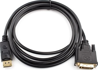 Кабель ATcom AT9504 - 1/1