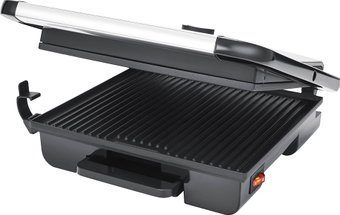 Электрогриль Polaris PGP 1502 - 1/1