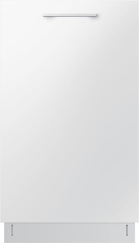 Встраиваемая посудомоечная машина Samsung DW50R4071BB - 1/1