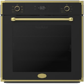 Электрический духовой шкаф Kanzler O 536 S - 1/1