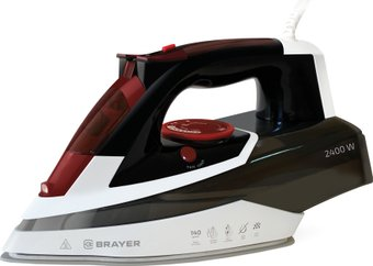 Утюг Brayer BR4005 - 1/1