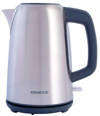Электрический чайник Kenwood SJM490 - 1/1