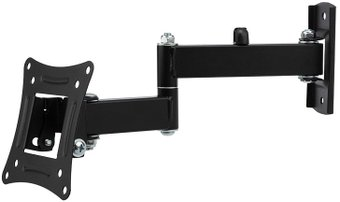 Кронштейн Rexant 38-0051 - 1/1