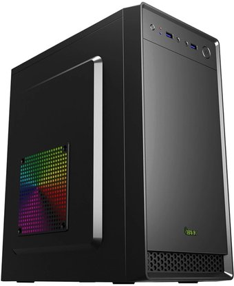 Компьютер BVK WORK 563645 - 1/1