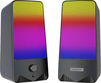 Акустика Lenovo TS40 - 1/1