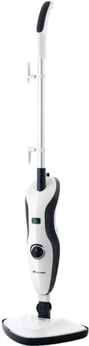 Паровая швабра Kitfort KT-1006 - 1/1