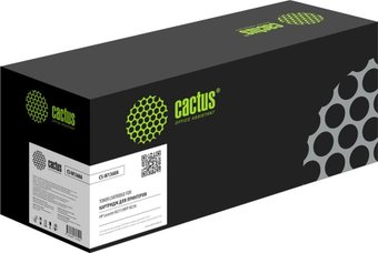 Картридж CACTUS CS-W1360A (аналог HP W1360A) - 1/1