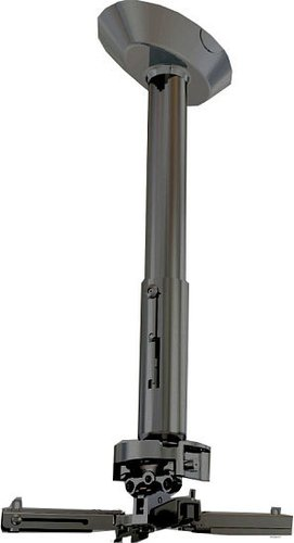 Кронштейн Wize Pro PR47A (черный) - 1/1