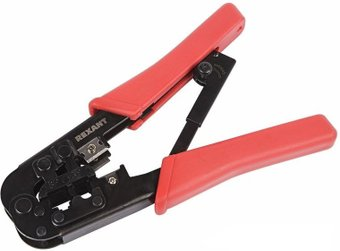 Кримпер Rexant 12-3432 - 1/1