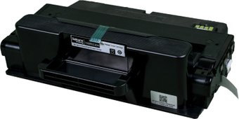Картридж Sakura Printing SA106R02304 - 1/1