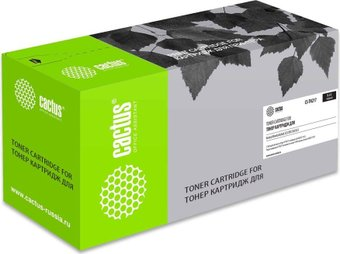 Картридж CACTUS CS-TN217 (аналог Konica Minolta TN217) - 1/1