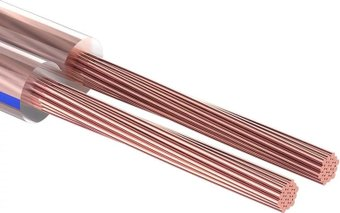 Кабель Rexant 01-6202-3-100 - 1/1