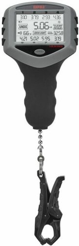 Кухонные весы Rapala RTDS-50 - 1/1