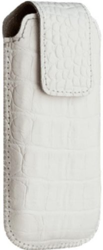 Чехол для телефона Versado Универсальный ACFHM009CR/WHT - 1/1