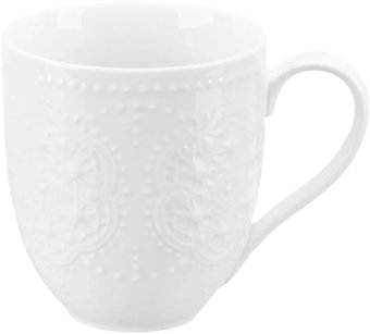 Кружка Elan Gallery Жемчуг 620140 - 1/1