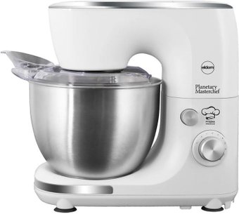 Планетарный миксер Eldom WRK2500 muti - 1/1