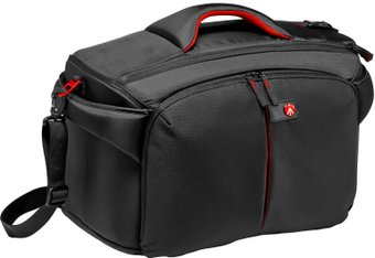 Сумка Manfrotto Pro Light Camcorder Case 192N [MB PL-CC-192N] - 1/1