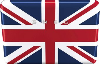 Кухонная вытяжка Smeg KFAB75UJ - 1/1