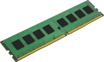 Оперативная память Infortrend 64ГБ DDR4 DDR4REC2R0MJ-0010 - 1/1