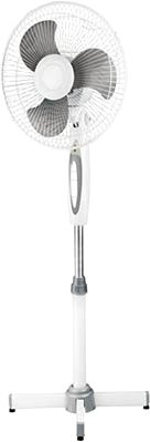 Вентилятор TDM Electric Тайфун ВП-01 - 1/1