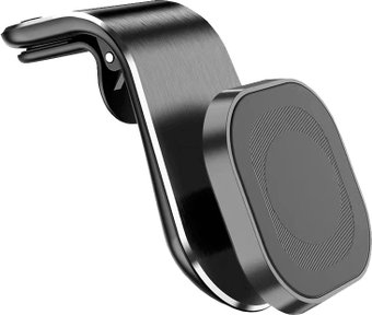 Держатель для смартфона AVS AH-2206-M - 1/1