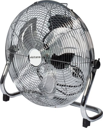 Вентилятор Volteno VO0035 - 1/1