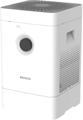 Климатический комплекс Boneco Air-O-Swiss H300 - 1/1