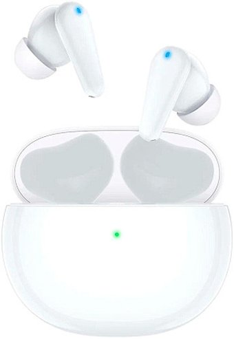 Наушники TCL Moveaudio Neo TW241 - 1/1