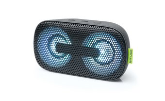 Беспроводная колонка Muse M-370 DJ - 1/1