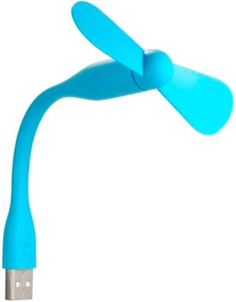 Вентилятор ZMI AF211 Blue ZMKAF211CNBL - 1/1