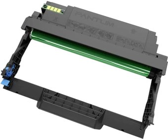 Фотобарабан Pantum DL-5120PC - 1/1